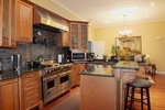 7-Kitchen