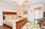 26-Bedroom #2