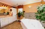 23-Master Bath
