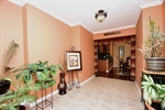 4-Main Entry Foyer