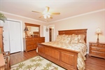 25-Bedroom #2