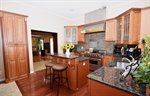 6-Kitchen