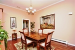 10-Dining Room