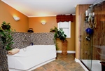 22-Master Bath