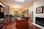 8-Kitchen