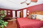 19-Master Bedroom Suite