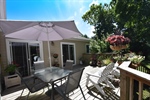 42-Private Deck
