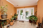 5-Main Entry Foyer