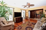 15-Family Room