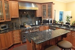 9-Kitchen