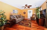 13-Family Room