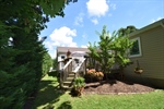 46-Yard  Deck