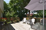 40-Private Deck