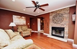 16b-Formal Living Room