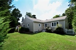 49-Side Elevation  Yard