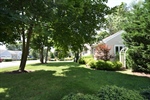 53-Front Yard