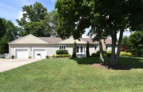 2307 Greve Avenue,  Spring Lake, NJ 07762