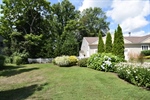 50-Side Yard