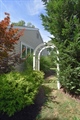 54-Entry to Side Yard