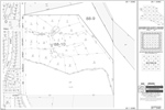 PlatMap