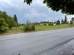 MurdockRoad2