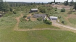 DJI_0042