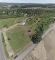 Pano 2