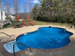 Open Pool 2