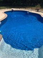 thumbnail_IMG_1551