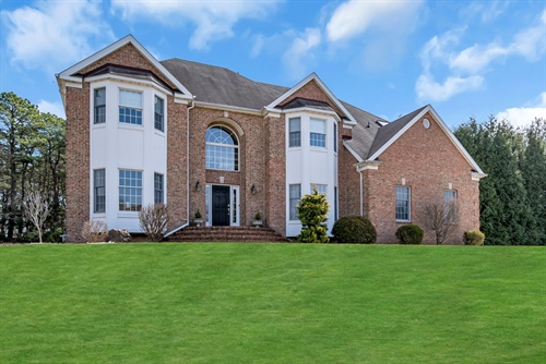 1918 Vincent Court,  Wall, NJ 07719