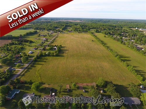 0 Tillman Mill Rd,  Elkmont, AL 35620