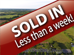 0 Tillman Mill Rd,  Elkmont, AL 35620