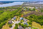 Great Location Marsh Front
