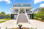350 Meadow Breeze Ln.,  Charleston, SC 29414
