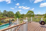 Views from the Deck