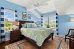 Guest Bedroom Two