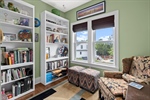 OfficeStudy