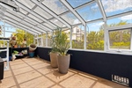 Greenhouse