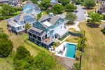 Amazing Compound!