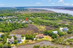 Great Location close to everything!