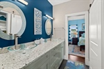 Jack and Jill Bath