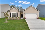 1928 Zonny Moss Dr.,  Johns Island, SC 29455