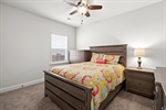 Guest Bedroom Two