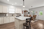 Pendant Lighting  LED Lighting