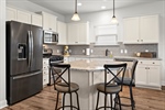 Eat In Kitchen