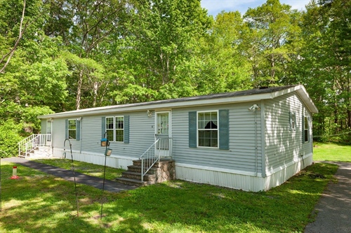 12 Ash Lane,  Kittery, ME 03904