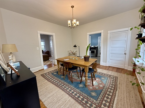 1404 early Street,  Charlottesville, VA 22903