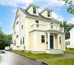 65 Donizetti Street,  Wellesley, MA 02482