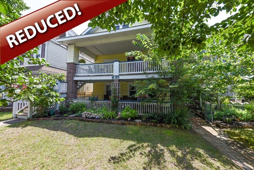 635 Central Avenue,  Ocean City, NJ 08226