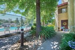 42 Redwood Court,  Santa Rosa, CA 95409